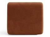 Modular seating unit 670906
