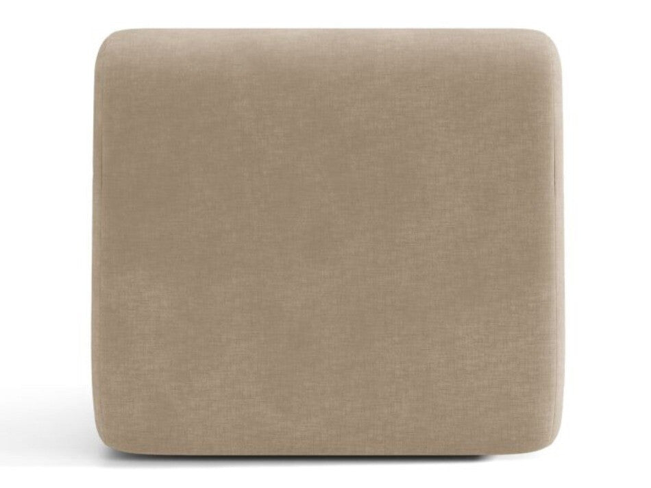 Modular seating unit 670906