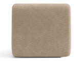 Modular seating unit 670906