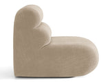 Modular seating unit 670906