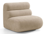 Modular seating unit 670906