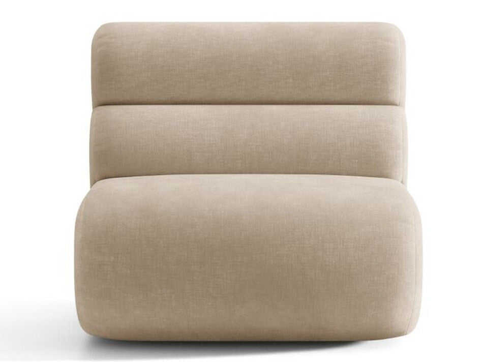 Modular seating unit 670906