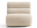 Modular seating unit 670906