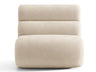 Modular seating unit 670906