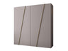 Wardrobe 670924