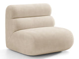 Modular seating unit 670906