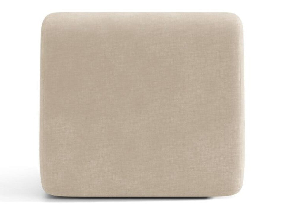 Modular seating unit 670906