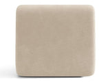 Modular seating unit 670906