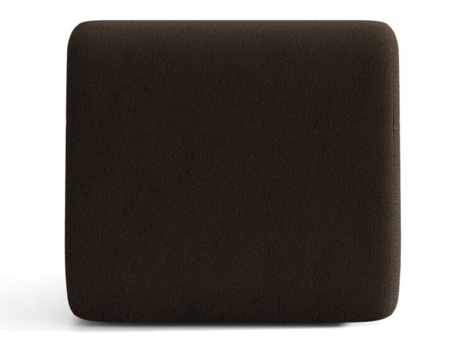Modular seating unit 670906