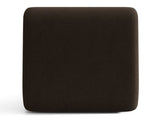 Modular seating unit 670906
