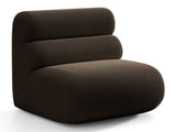 Modular seating unit 670906