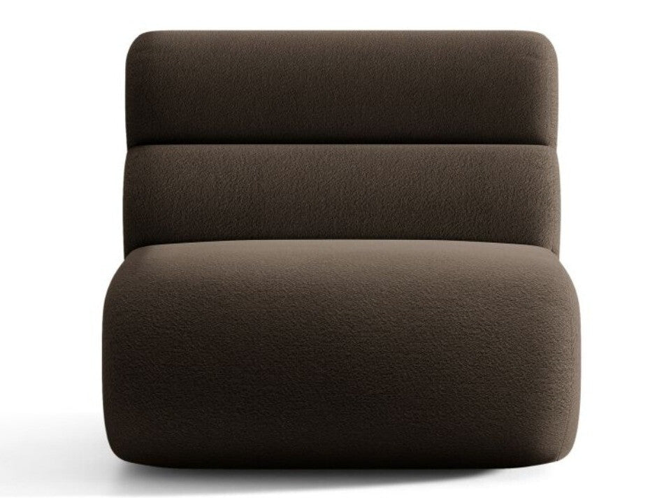 Modular seating unit 670906