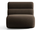 Modular seating unit 670906