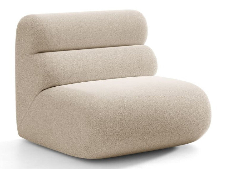 Modular seating unit 670906