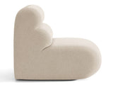 Modular seating unit 670906