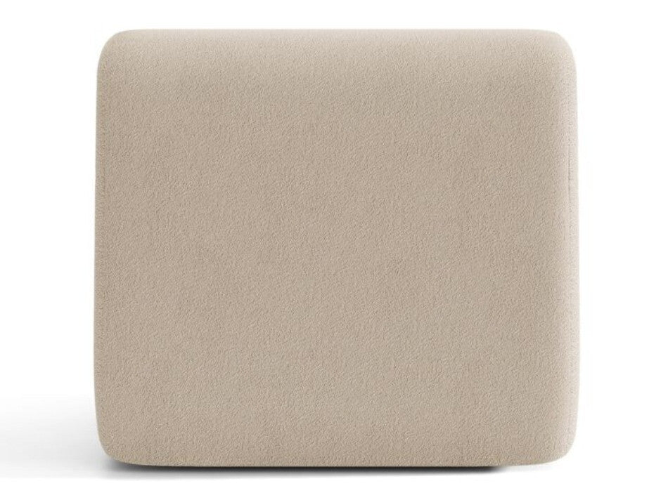 Modular seating unit 670906