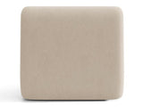 Modular seating unit 670906