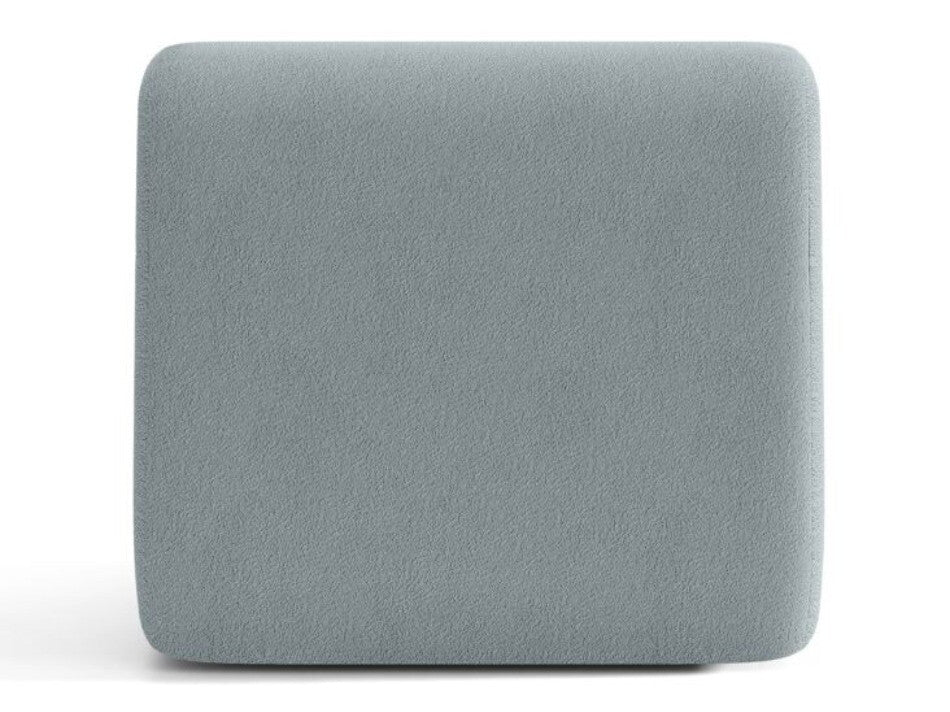 Modular seating unit 670906