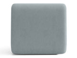 Modular seating unit 670906