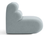 Modular seating unit 670906
