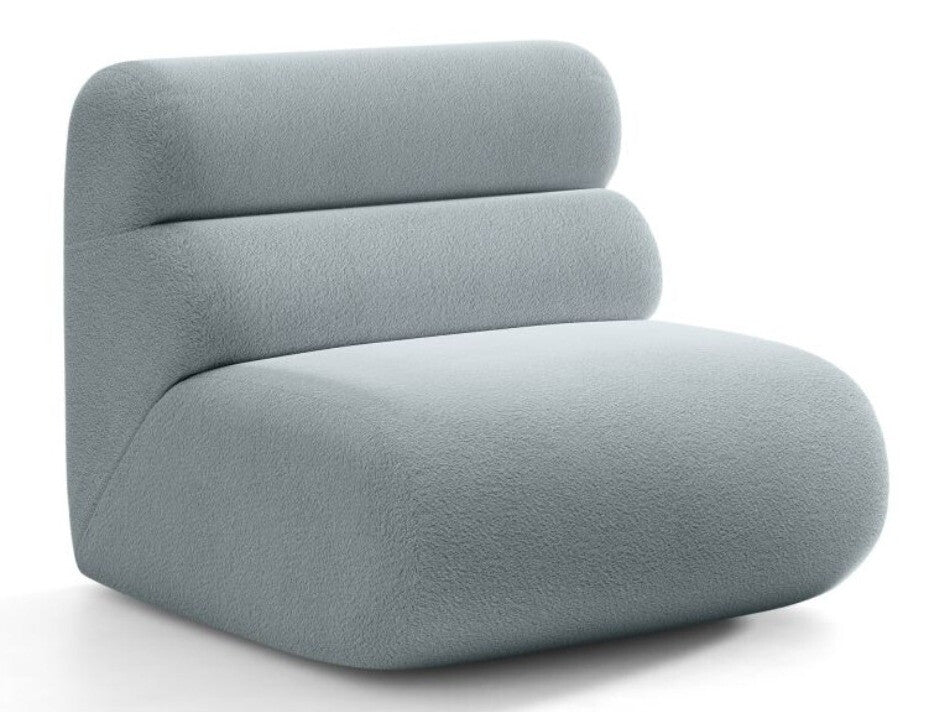Modular seating unit 670906
