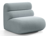Modular seating unit 670906