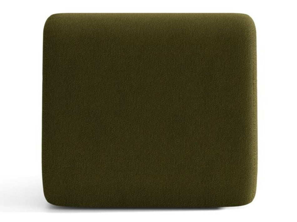 Modular seating unit 670906