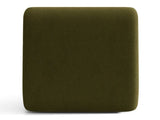 Modular seating unit 670906