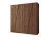Wardrobe 670924