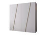 Wardrobe 670924