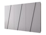 Wardrobe 670938