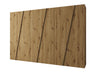 Wardrobe 670938