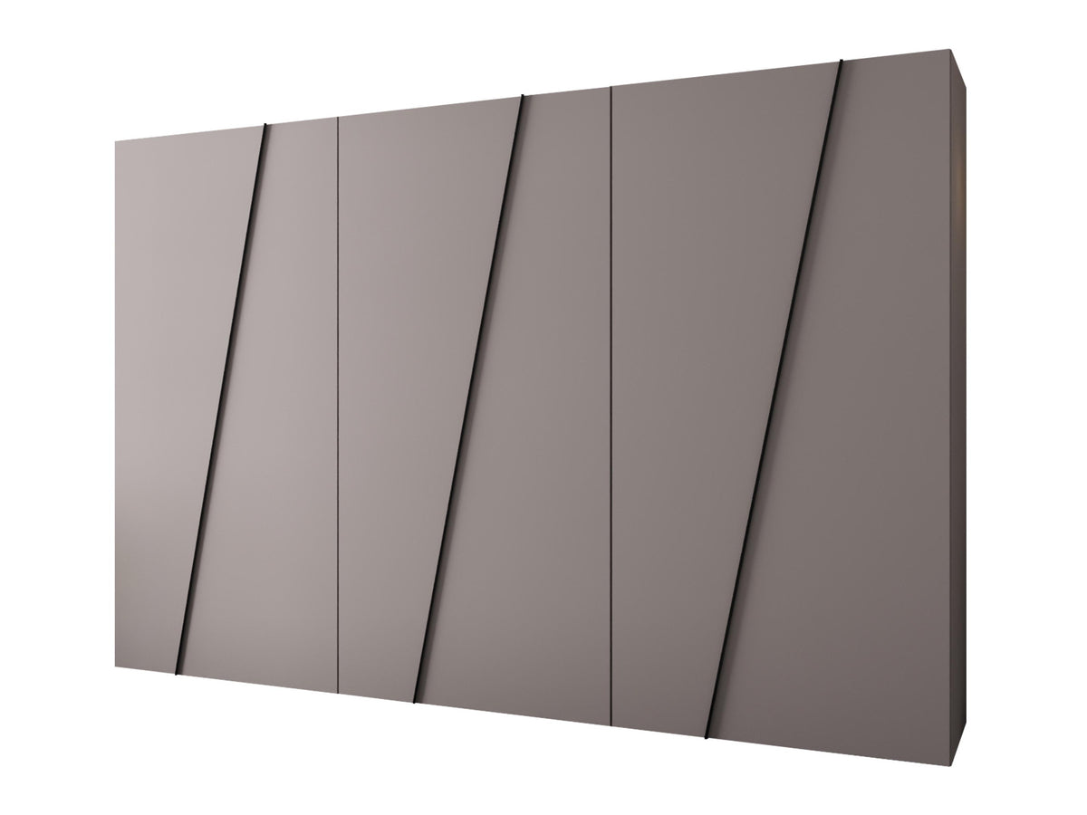 Wardrobe 670938