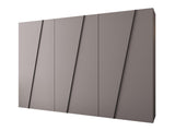 Wardrobe 670938