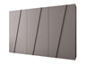 Wardrobe 670938