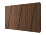 Wardrobe 670938