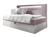 Continental bed 470032