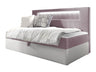 Continental bed 470032