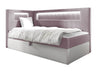 Continental bed 470436