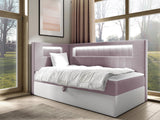 Continental bed 470436