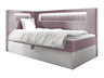 Continental bed 470436
