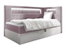 Continental bed 470436