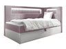 Continental bed 470436