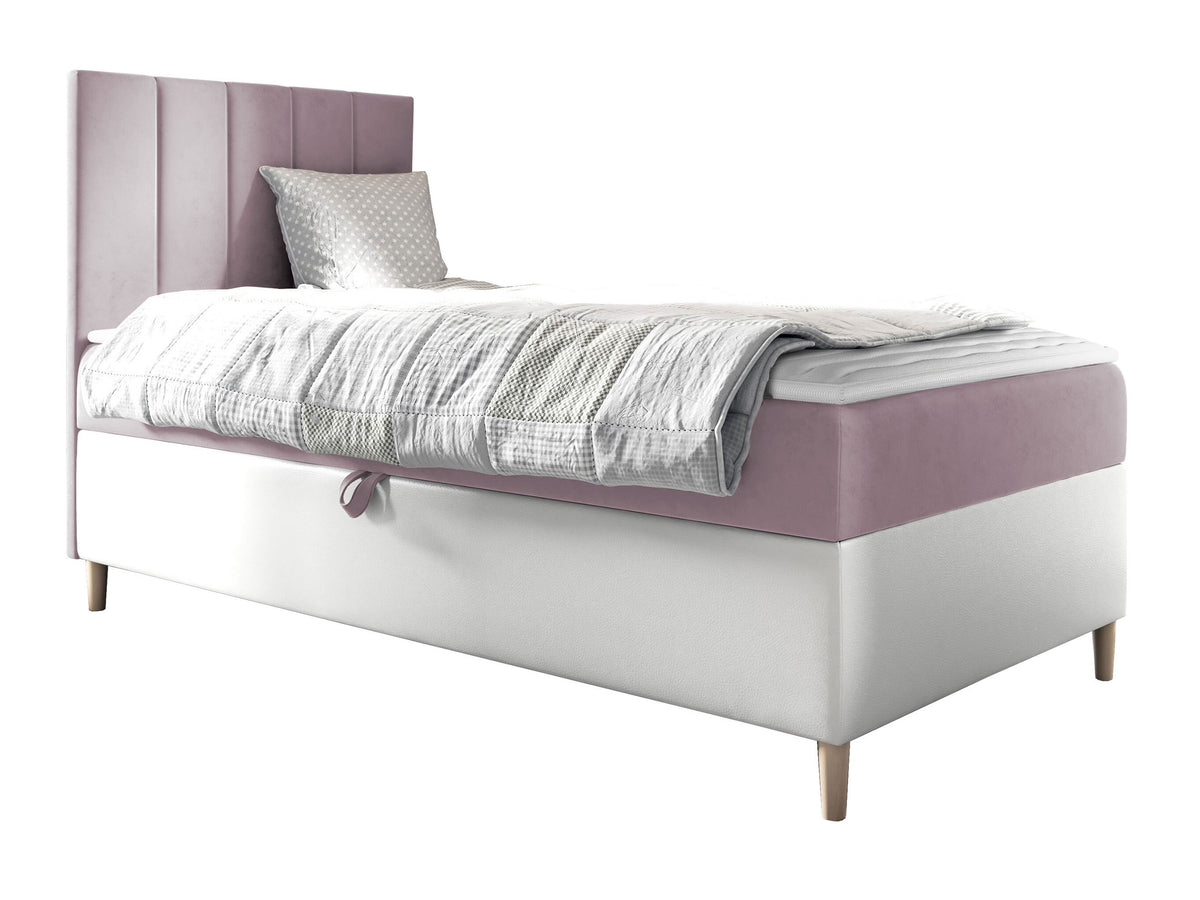 Continental bed 470258
