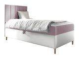 Continental bed 470258