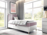 Continental bed 470258