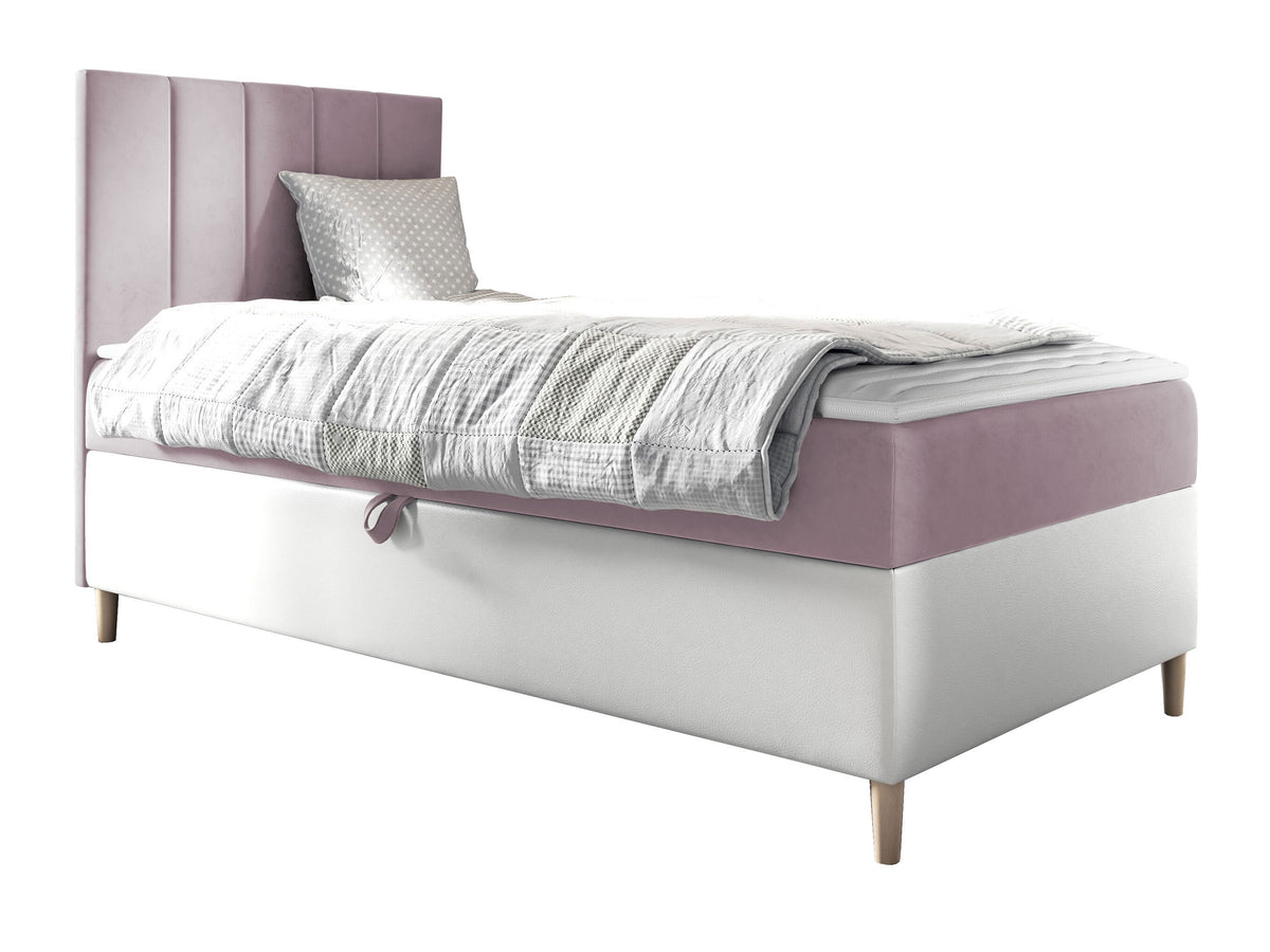 Continental bed 470258
