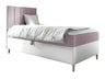 Continental bed 470258