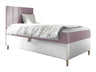 Continental bed 470258
