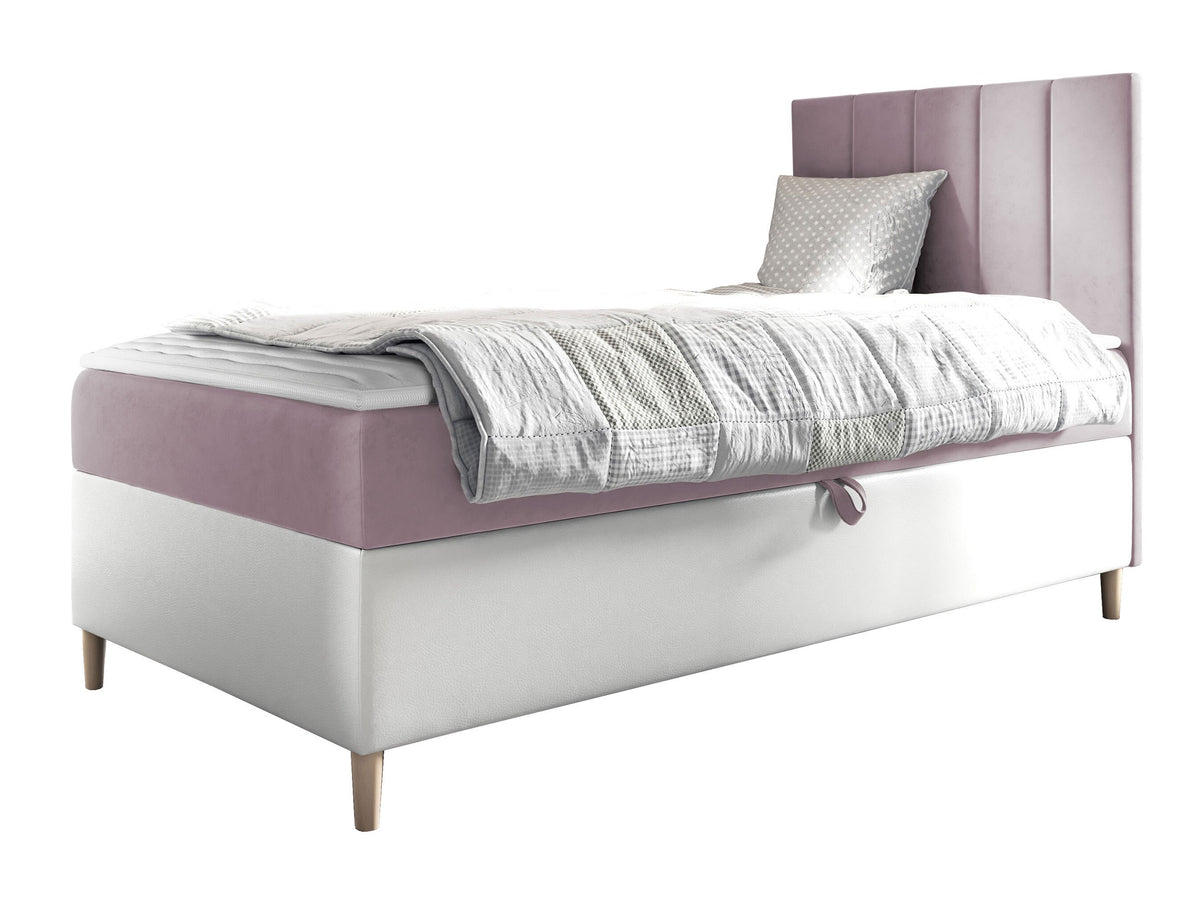 Continental bed 470258